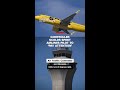 Controller scolds Spirit Airlines pilot to ‘pay attention’