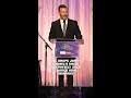 ABC drops Jimmy KImmel's show indefinitely over Charlie Kirk remarks
