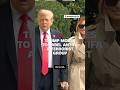 Trump moves to label Antifa a terrorist group