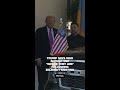 Trump says war should end 'where they are' following Zelensky meeting