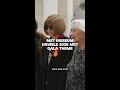 Met Museum unveils 2026 Met Gala theme