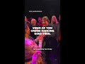 Video of Tom Cruise dancing goes viral