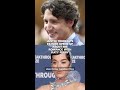 Justin Trudeau’s ex-wife opens up about his romance with Katy Perry
