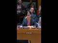 UN Security Council passes Trump's Gaza plan