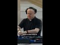 Priest uses electronic music to connect people to faith