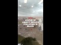Statue of Liberty replica collapses in Brazil