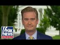 Peter Doocy: This was the first-ever email from Biden's personal office