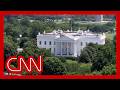 Trump: Russia & Ukraine will start negotiating ceasefire 'immediately'