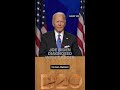 Former President Biden diagnosed with prostate cancer