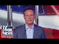 Brian Kilmeade: Jill and Hunter were actually running the country