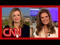 'Funding at NIH is critical to our nation': Maria Shriver on health research funding cuts