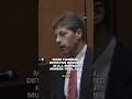 Mark Fuhrman, detective involved in O.J. Simpson murder trial, dies