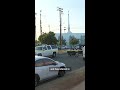 Security guard 'sacrificed his life' in San Diego mosque shooting
