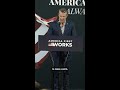 Hegseth implores Kentucky voters to oust Massie in rare campaign visit