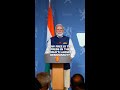 How free is the press in the world's largest democracy?