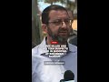 Three killed and two teen suspects dead in shooting at San Diego mosque