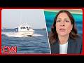 Maldives diving accident: Recovery team's CEO speaks
