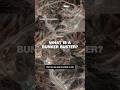 Analysis: What is a bunker buster?