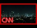 Some US embassy personnel and family members evacuated from Israel