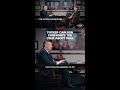 Tucker Carlson confronts Ted Cruz about Iran