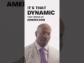 How people can show up for the Black community