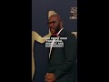 Actor sues Tyler Perry for 0 million, alleging sexual assault and harassment