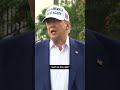 Will Trump order US strike on Iran?