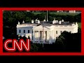 Trump has reviewed attack plans, awaiting to see if Iran steps back from nuclear program