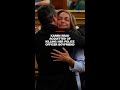 Karen Read acquitted of killing her police officer boyfriend