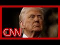 Trump, 'out' of patience with Iran, called Situation Room meeting