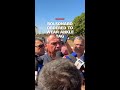 Jair Bolsonaro denies coup charges as police raid home