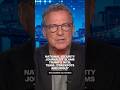 National security journalist slams Trump’s intel team: ‘crackpots and fools’