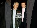 DOJ moves to release grand jury testimony in Epstein case