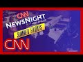 NewsNight 'Off Menu:' Should the US take a hint from the UK & lower the voting age?