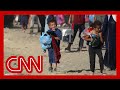 Twenty NGO's urge action to stop Gaza 'evisceration of life'