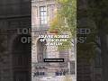 Louvre robbed of 'priceless' jewelry