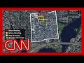 Brown Univ. shooting: Police map person of interest’s movements