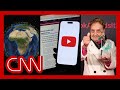Internet satellites, Australia's social media ban and a viral grandma | CNN Creators