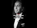 Italian fashion designer Valentino Garavani dies at 93