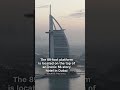 See pilot attempt to make history landing on helipad 56 stories in the air