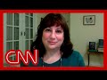 Veterinarian on what pets can teach us about mortality
