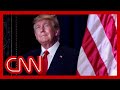 ‘Why now?:’ Legal analyst breaks down timing of Trump’s legal battles