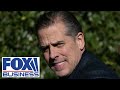 Hunter Biden is using a 'crack addict defense' in response to lost laptop: Miranda Devine