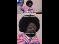 Afroman celebrates legal victory over sheriff’s office