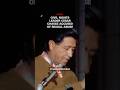Civil rights leader Cesar Chavez accused of sexual abuse