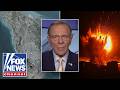 Gen Jack Keane: They are ‘EMBARRASSED’ by this...
