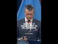 Hegseth: It takes money to kill bad guys