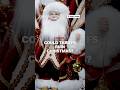 Could tariffs ruin Christmas?