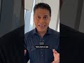Fareed warns Trump's attack on universities will cause death of innovation