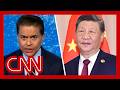 How Trump's Iran approach is quietly fueling China's rise | Fareed’s Take